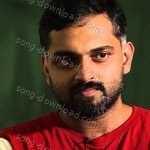 Bijibal Songs MP3 Download