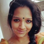 Neha Nair Songs MP3 Download